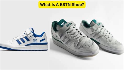 does bstn sell fake shoes|is bstn legit.